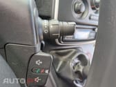 Renault Kangoo 1.5 dCi Business S/S 3L