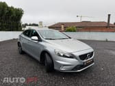 Volvo V40 2.0 D2 R-Design