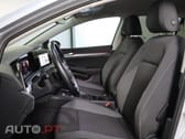Volkswagen Golf 1.5 eTSI Active DSG