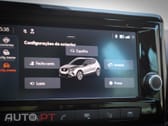 Seat Arona 1.0