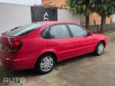 Toyota Corolla Liftback 1.3 Luna AC