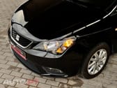 Seat Ibiza 1.4 TDi Style