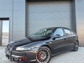 Seat Leon 1M FR 150