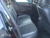 DS DS4 Crossback 1.6 BlueHDi So Chic J18 EAT6