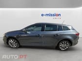 Renault Mégane Sport Tourer 1.6 dCi GT Line