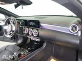 Mercedes-Benz CLA 250 e 8G-DCT Edition AMG Line