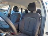 Renault Kadjar 1.5 dCi Intens EDC
