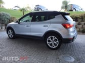 Seat Arona 1.0 TSI FR