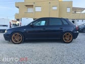 Audi A3 1.9 TDI Ambiente
