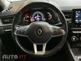 Renault Captur 1.0 TCe Techno