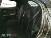 Nissan Juke 1.0 DIG-T Enigma