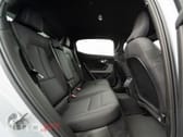 Polestar 2 Standard Range 69 kWh