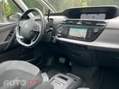 Citroen C4 SpaceTourer 1.5 BlueHDi Feel EAT8
