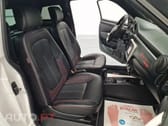 Ligier JS 50 SPORT ULTIMATE DCI