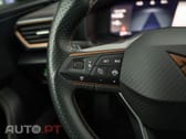 Cupra Formentor 2.0 TDI