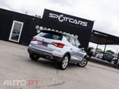 Seat Arona 1.0 TSI FR