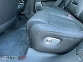 XPeng G9 I.V.A DEDUTÍVEL  AWD PerformanceMJ24