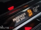 Mercedes-Benz CLA 180 d Style Aut.