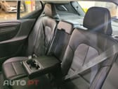Volvo XC40 1.5 T4 PHEV Inscription Expression
