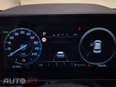 Kia Niro 64 kWH