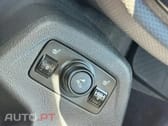Ford Transit Connect 1.5 TDCi 240 L2 Ambiente