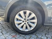 Seat Arona 1.0 TSI Style DSG