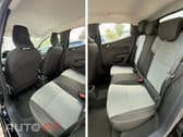 Renault Clio 1.0 TCe Evolution