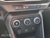 Dacia Jogger 1.0 ECO-G SL Extreme 7L Bi-Fuel
