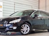 Peugeot 508 SW 1.6 e-HDi Access CMP6