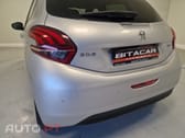Peugeot 208 1.2 STYLE