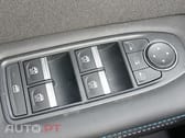 Renault Symbioz Symbioz 1.8 E-Tech Full Hybrid Esprit Alpine