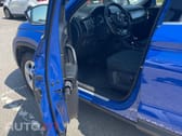 Skoda Kodiaq 2.0 TSI Ambition DSG7
