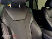 BMW 320 d G21 Auto Full Look M3 G80
