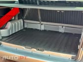 Citroen Berlingo 1.4i Multispace