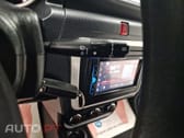 Ligier JS 50 SPORT ULTIMATE DCI