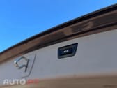 BMW 320 d xDrive Auto