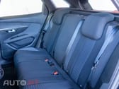 Peugeot 3008 1.2 Hybrid Active Pack e-DCS6
