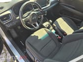 Kia Stonic 1.6 CRDi LX