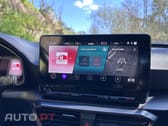 Cupra Formentor 1.4 e-Hybrid Plus DSG