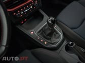 Seat Ibiza 1.0 TSI FR
