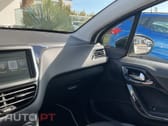 Peugeot 208 1.4 HDi Access