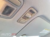 Honda Jazz 1.2 Live