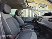 Citroen C4 SpaceTourer BlueHDi 130 Stop&Start EAT8 FEEL