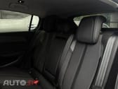 Peugeot 308 1.2 PureTech Allure