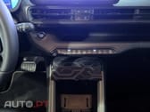 Jeep Avenger Longitude+