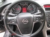 Opel Astra Sports Tourer 1.3 CDTi Enjoy S/S