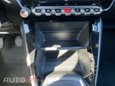 Peugeot 2008 1.2 PureTech Active Pack