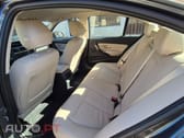 BMW 320 320D Line Modern