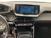 Peugeot E-208 50 kWh GT
