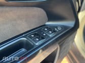 Fiat Tipo 1.3 M-Jet Lounge J17
